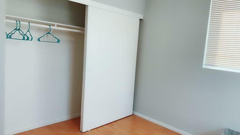 דירות Pasadena Single House 3B1B 三房一厅一厨一浴 מראה חיצוני תמונה